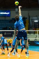 VOLLEY - Champions League Men - Vero Volley Monza vs Fenerbahce Medicano Istanbul