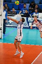 VOLLEY - Champions League Men - Allianz Milano vs Hypo Tirol Innsbruck