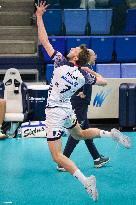 VOLLEY - Champions League Men - Allianz Milano vs Hypo Tirol Innsbruck