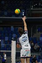 VOLLEY - Champions League Men - Allianz Milano vs Hypo Tirol Innsbruck