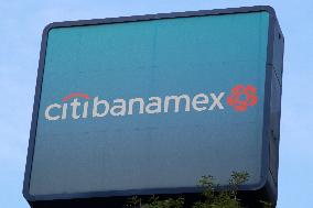 Company Logos In Mexico City