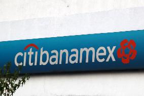 Company Logos In Mexico City