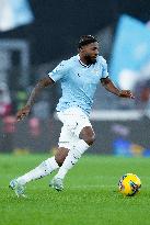 SS Lazio v FC Internazionale - Serie A Enilive