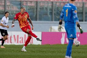 Birkirkara FC v Hibernians FC - Malta 360 Premier League