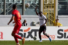 Birkirkara FC v Hibernians FC - Malta 360 Premier League