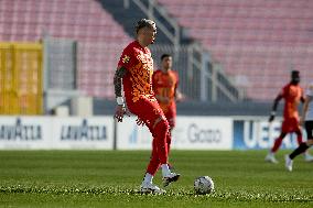 Birkirkara FC v Hibernians FC - Malta 360 Premier League