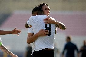 Birkirkara FC v Hibernians FC - Malta 360 Premier League