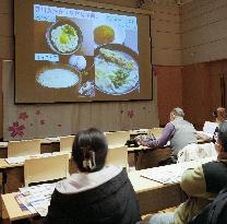 Seminar to promote tourism in Japan's Shikoku held in Beijing