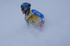 SPORT INVERNALI - Sci Alpino - AUDI FIS Ski World Cup - SuperG - Men