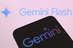 Google Unveils Gemini 2.0 Flash