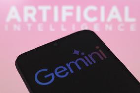 Google Unveils Gemini 2.0 Flash