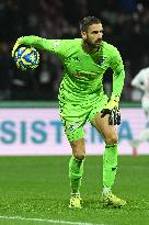 CALCIO - Serie B - US Salernitana vs Brescia Calcio