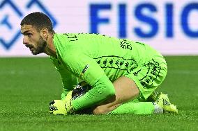 CALCIO - Serie B - US Salernitana vs Brescia Calcio