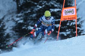 SPORT INVERNALI - Sci Alpino - AUDI FIS Ski World Cup - Downhill - Men