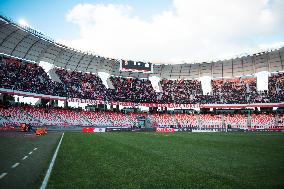 CALCIO - Serie B - SSC Bari vs FC Sudtirol