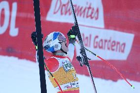 SPORT INVERNALI - Sci Alpino - AUDI FIS Ski World Cup - Downhill - Men