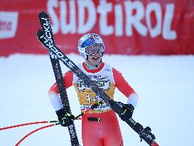 SPORT INVERNALI - Sci Alpino - AUDI FIS Ski World Cup - Downhill - Men