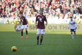 CALCIO - Serie A - Torino FC vs Bologna FC