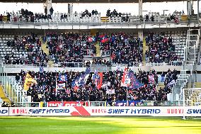 CALCIO - Serie A - Torino FC vs Bologna FC