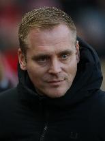 Sunderland AFC v Norwich City FC - Sky Bet Championship