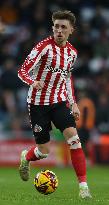 Sunderland AFC v Norwich City FC - Sky Bet Championship