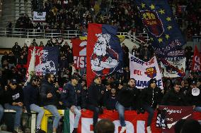 CALCIO - Serie A - Torino FC vs Bologna FC