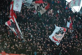 CALCIO - Serie B - SSC Bari vs FC Sudtirol