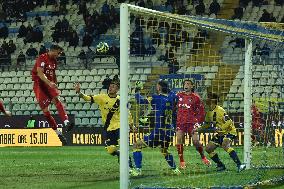 CALCIO - Serie B - Modena FC vs AC Pisa