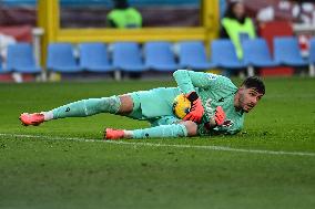 CALCIO - Serie A - Torino FC vs Bologna FC