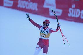 SPORT INVERNALI - Sci Alpino - AUDI FIS Ski World Cup - Downhill - Men