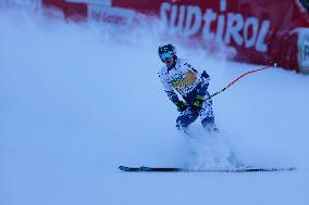 Audi FIS Alpine Ski World Cup - Men's Downhill - 31 To 60