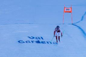 Audi FIS Alpine Ski World Cup - Men's Downhill - 31 To 60