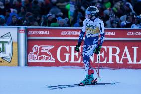 Audi FIS Alpine Ski World Cup - Men's Downhill - 31 To 60