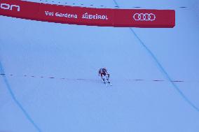 Audi FIS Alpine Ski World Cup - Men's Downhill - 31 To 60