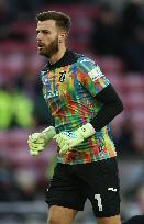 Sunderland AFC v Norwich City FC - Sky Bet Championship