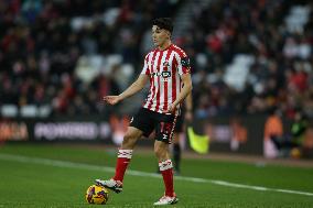 Sunderland AFC v Norwich City FC - Sky Bet Championship