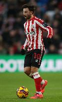 Sunderland AFC v Norwich City FC - Sky Bet Championship