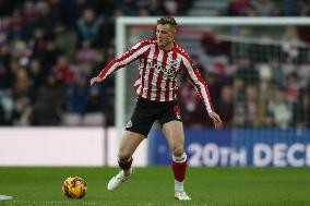 Sunderland AFC v Norwich City FC - Sky Bet Championship