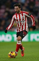 Sunderland AFC v Norwich City FC - Sky Bet Championship