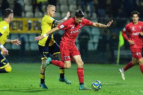 CALCIO - Serie B - Modena FC vs AC Pisa