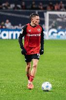 Bayer 04 Leverkusen v Sport-Club Freiburg - Bundesliga