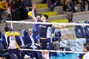 VOLLEY - Superlega Serie A - Cisterna Volley vs Rana Verona