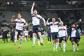 Serie A - Torino FC V Bologna FC