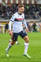 Serie A - Torino FC V Bologna FC