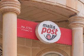 Daily Life In Malta