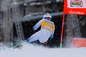 Audi FIS Alpine Ski World Cup - Men's Giant Slalom - 1-30