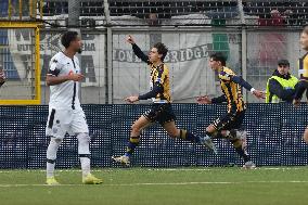 SS Juve Stabia v Cesena Calcio - Serie B