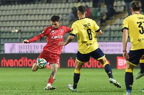 CALCIO - Serie B - Modena FC vs AC Pisa