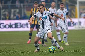 SS Juve Stabia v Cesena Calcio - Serie B