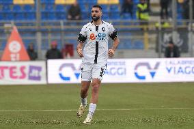 SS Juve Stabia v Cesena Calcio - Serie B